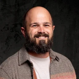 Chris Wathen