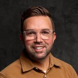 Jason Tanner