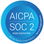 SOC 2 Type II report