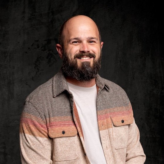 Chris Wathen