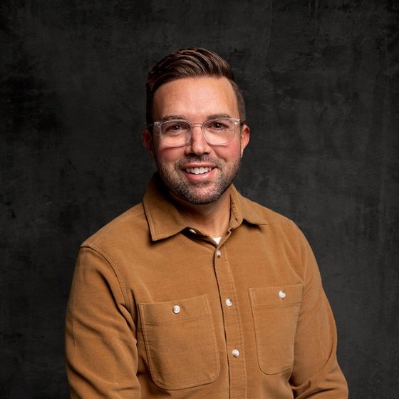 Jason Tanner